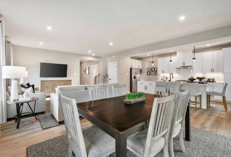 2718 Farm Field Ln, Hendersonville, TN 37075