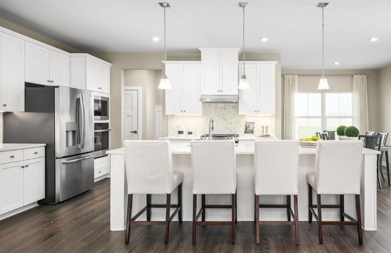 3306 Farm Field Ln, Hendersonville, TN 37075