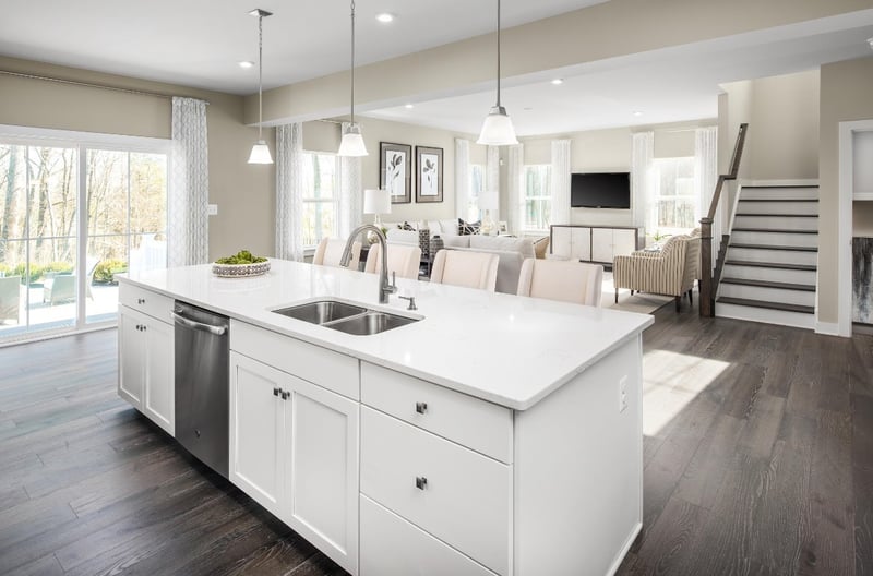 3306 Farm Field Ln, Hendersonville, TN 37075