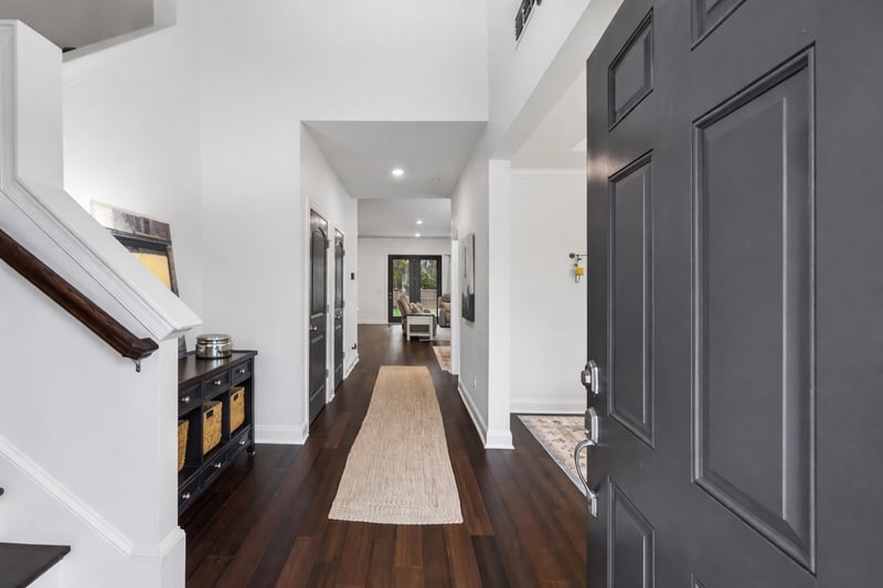 113 Burberry Glen Blvd, Nolensville, TN 37135