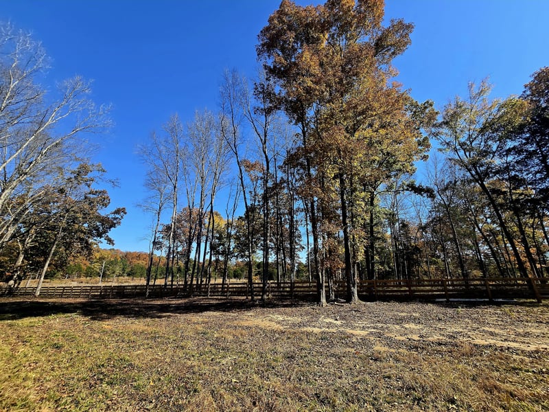 Kedron Rd, Spring Hill, TN 37174