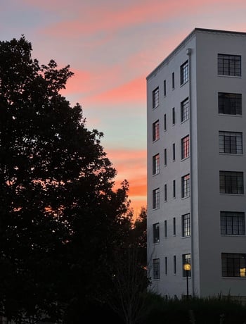 4505 Harding Pike #22E, Nashville, TN 37205