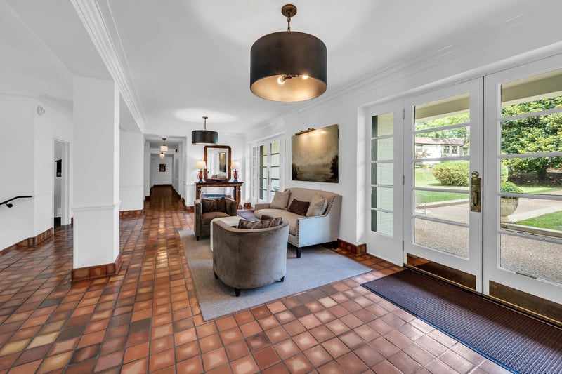 4505 Harding Pike #22E, Nashville, TN 37205