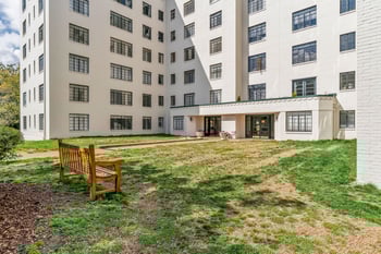 4505 Harding Pike #22E, Nashville, TN 37205