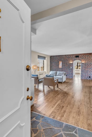 4505 Harding Pike #22E, Nashville, TN 37205