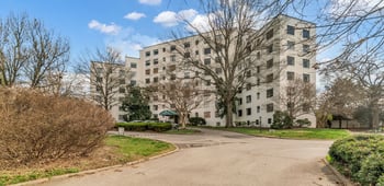 4505 Harding Pike #22E, Nashville, TN 37205
