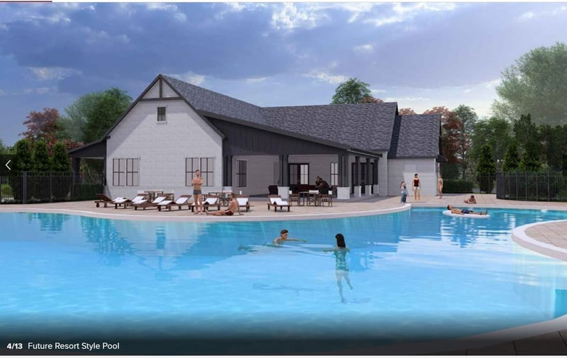 151 Windtree Club Dr, Mount Juliet, TN 37122