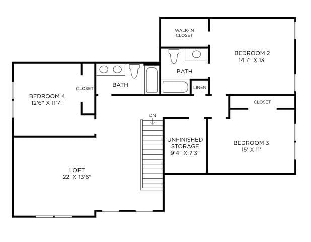 3289 Tomlinson Pointe Dr, Mount Juliet, TN 37122