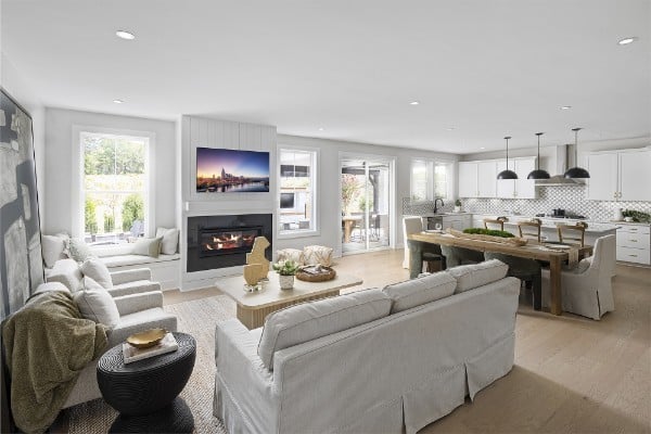 3289 Tomlinson Pointe Dr, Mount Juliet, TN 37122