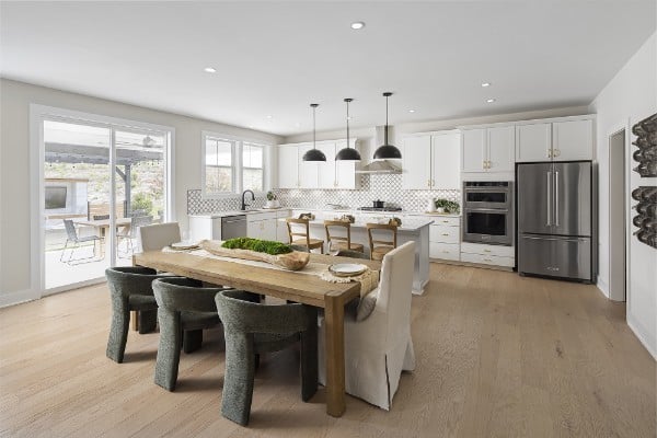 3188 Tomlinson Pointe Dr, Mount Juliet, TN 37122