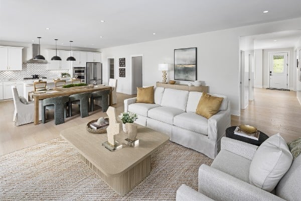 3188 Tomlinson Pointe Dr, Mount Juliet, TN 37122