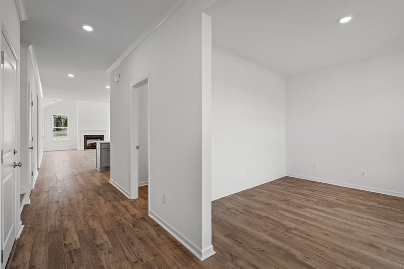 7503 Atwater Cir, Fairview, TN 37062