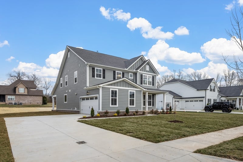 7503 Atwater Cir, Fairview, TN 37062