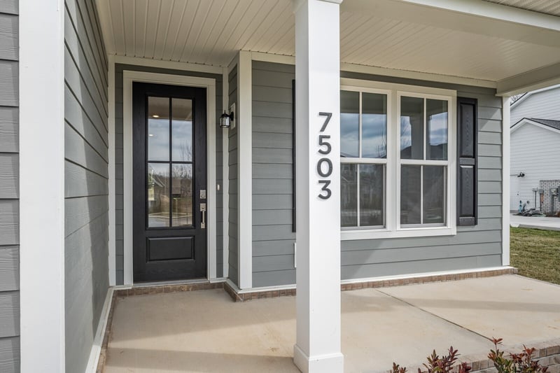 7503 Atwater Cir, Fairview, TN 37062