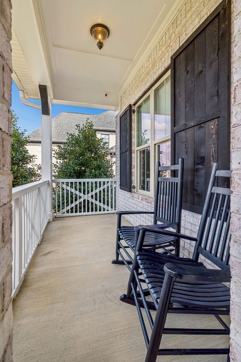 4312 Union Springs Ln, Arrington, TN 37014