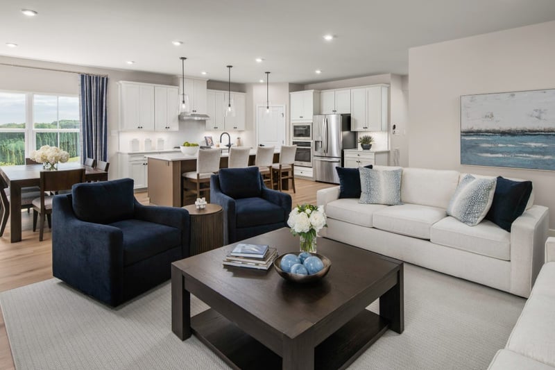 3010 Farm Field Ln, Hendersonville, TN 37075