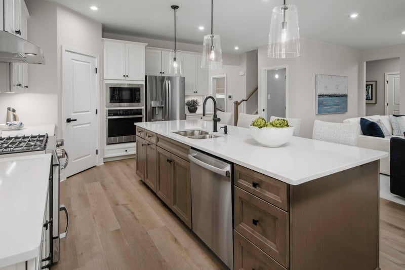 3010 Farm Field Ln, Hendersonville, TN 37075