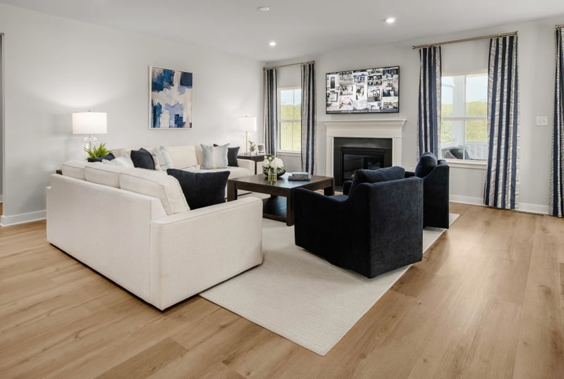 3010 Farm Field Ln, Hendersonville, TN 37075