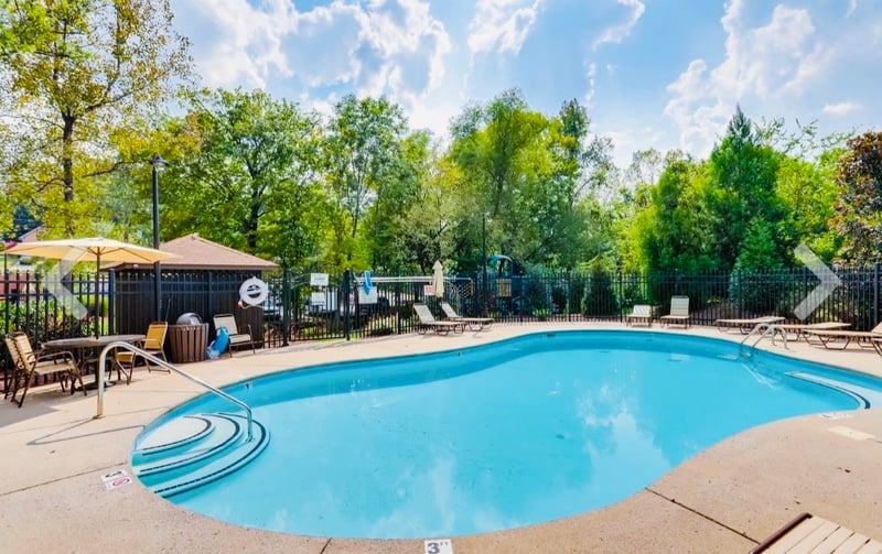 1973 Dunedin Dr, Old Hickory, TN 37138