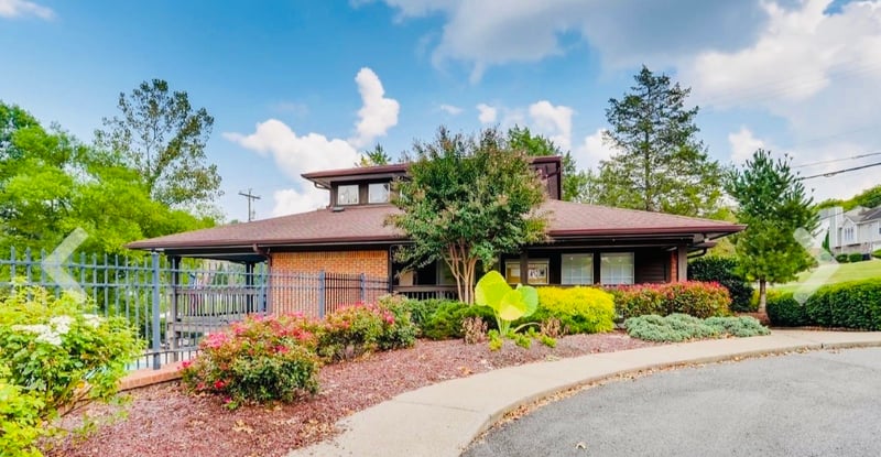 1973 Dunedin Dr, Old Hickory, TN 37138