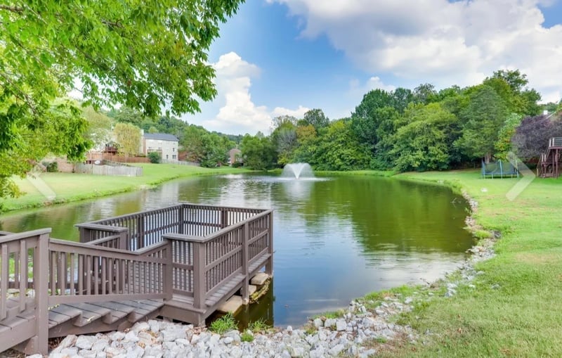 1973 Dunedin Dr, Old Hickory, TN 37138