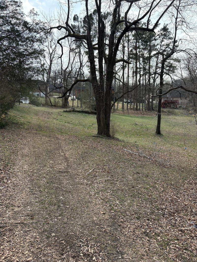 300 Hickory Dr Lot 27, Old Hickory, TN 37138