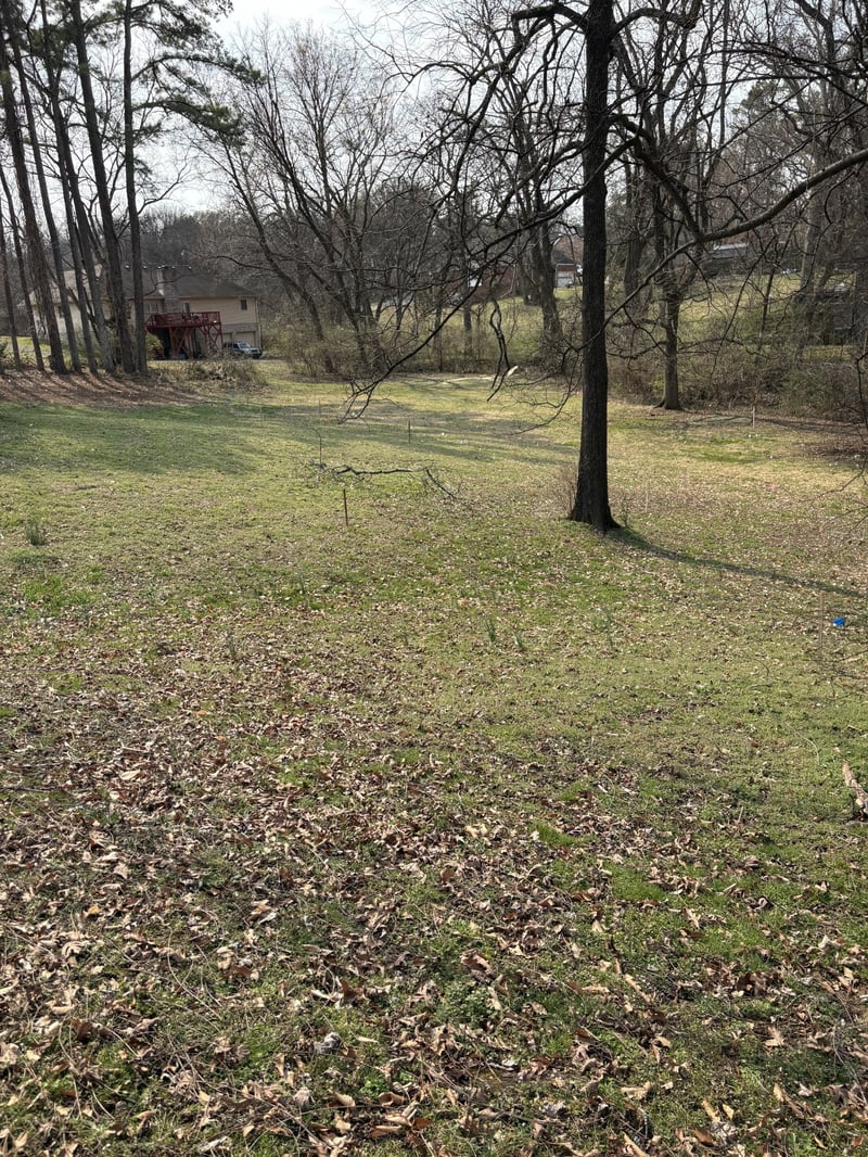 300 Hickory Dr Lot 27, Old Hickory, TN 37138