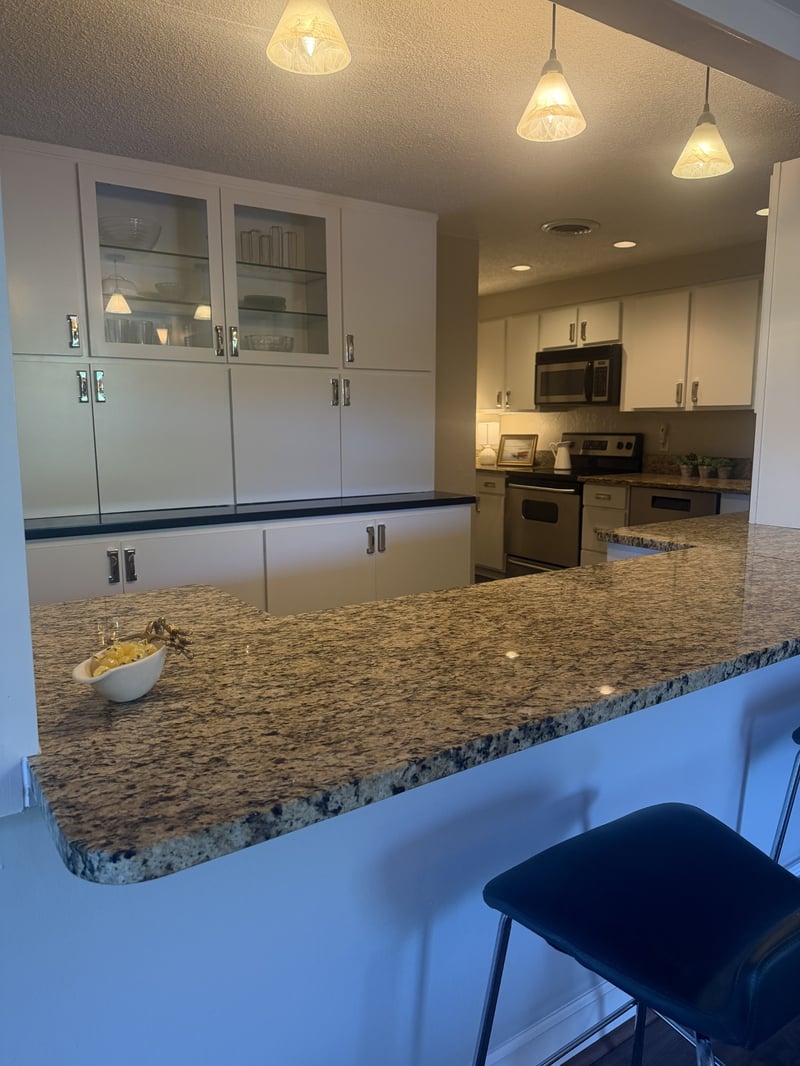 135 Harpeth Trace Smt, Nashville, TN 37221