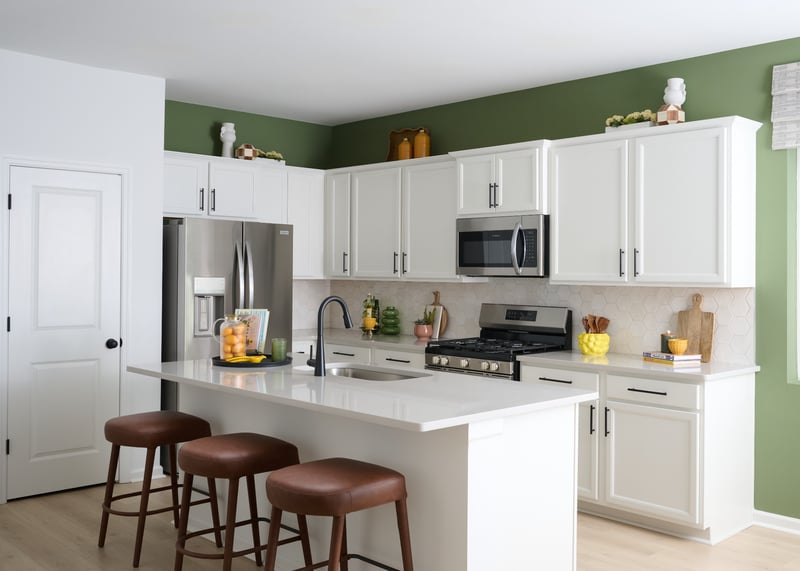 933 Tellico St, Gallatin, TN 37066