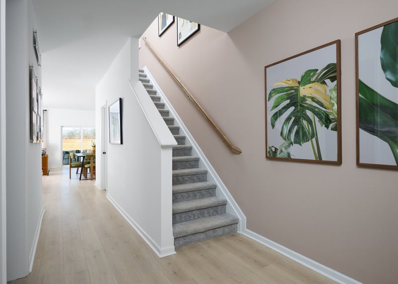 933 Tellico St, Gallatin, TN 37066