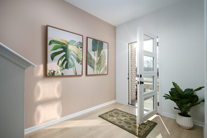 933 Tellico St, Gallatin, TN 37066