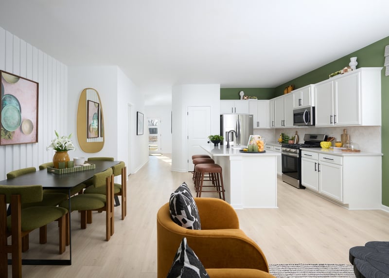 933 Tellico St, Gallatin, TN 37066