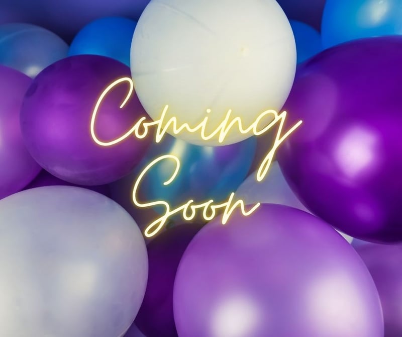 126 Southern Trce, Hendersonville, TN 37075