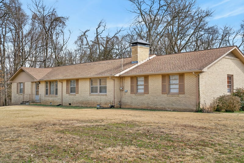 403 Cunniff Pkwy, Goodlettsville, TN 37072