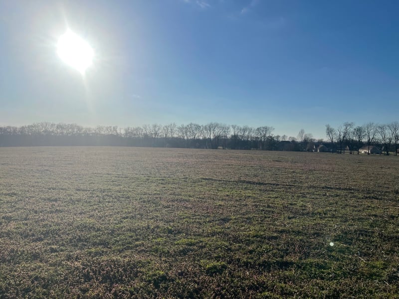 1 Old Zion Rd, Columbia, TN 38401