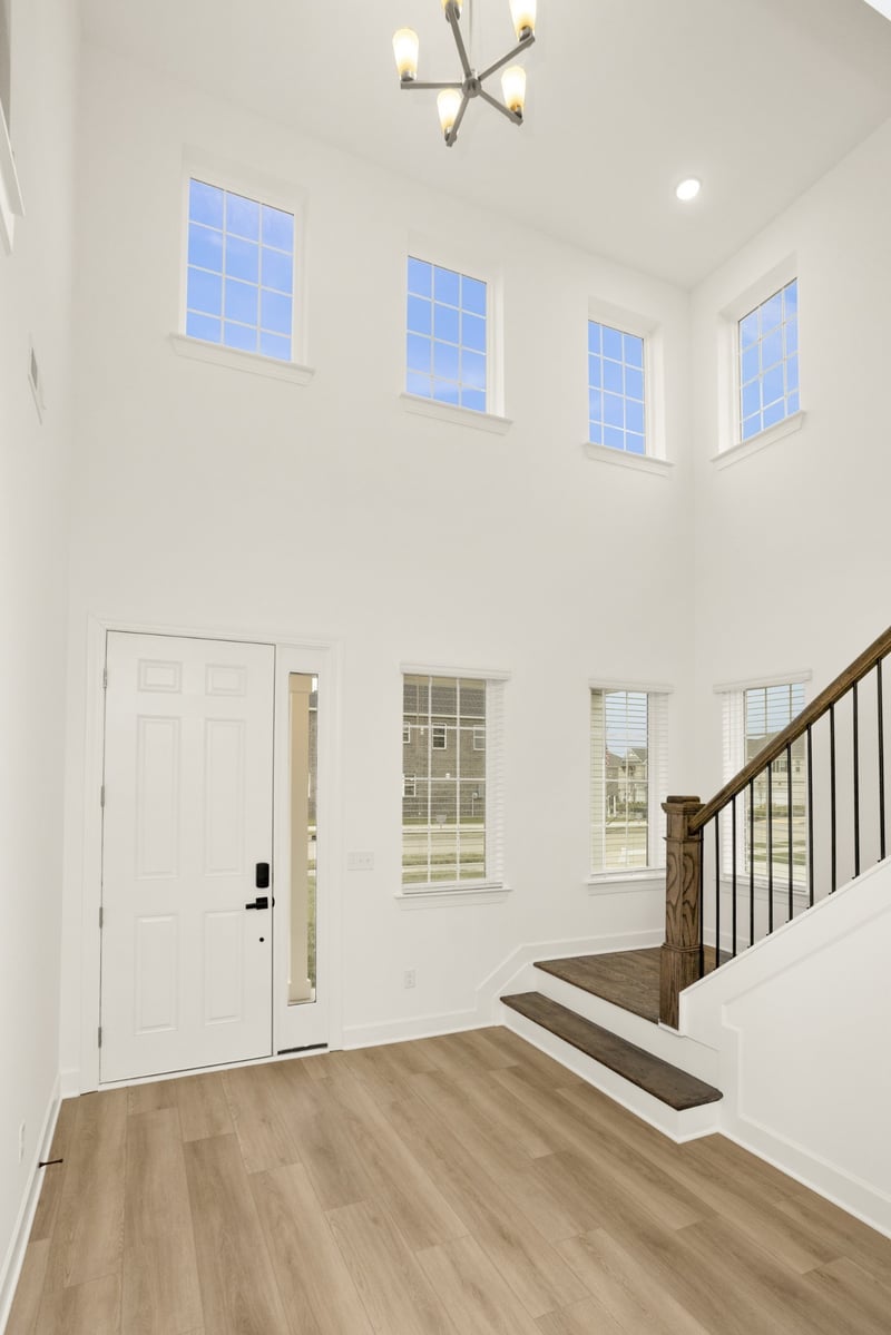 127 East Hill St, Mount Juliet, TN 37122