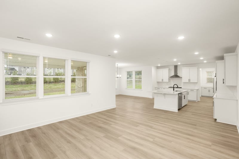 127 East Hill St, Mount Juliet, TN 37122