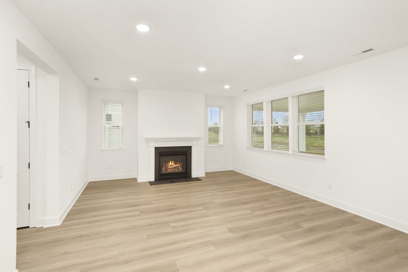127 East Hill St, Mount Juliet, TN 37122