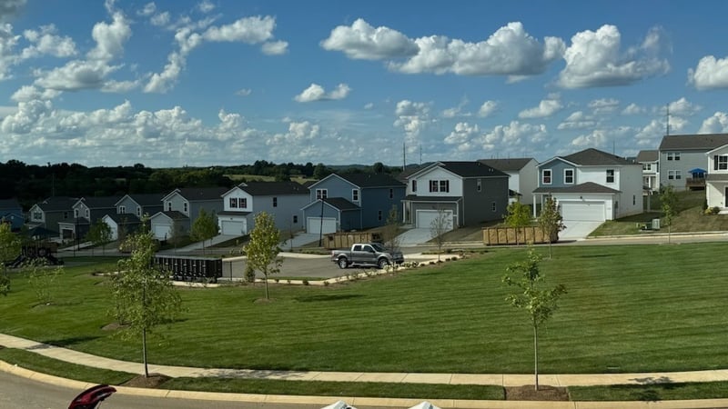 3855 Kindler Ct, Columbia, TN 38401