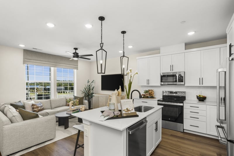 310 Lynwood Station Blvd, Mount Juliet, TN 37122