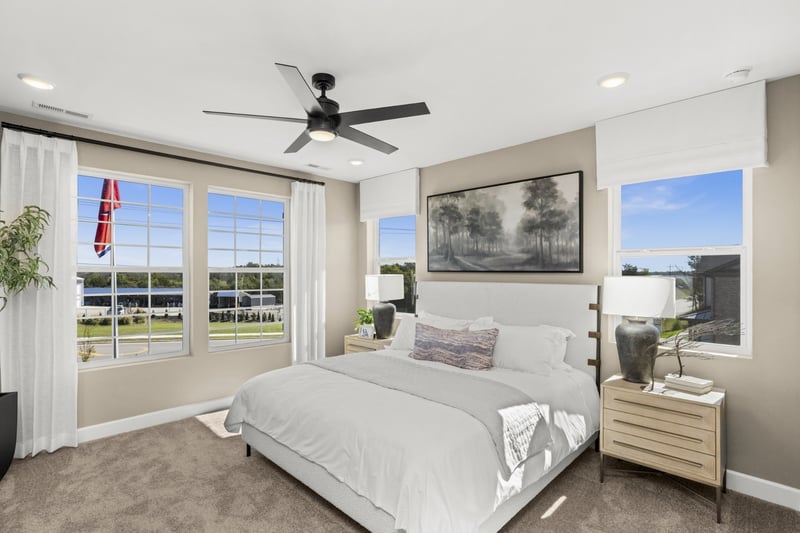 310 Lynwood Station Blvd, Mount Juliet, TN 37122