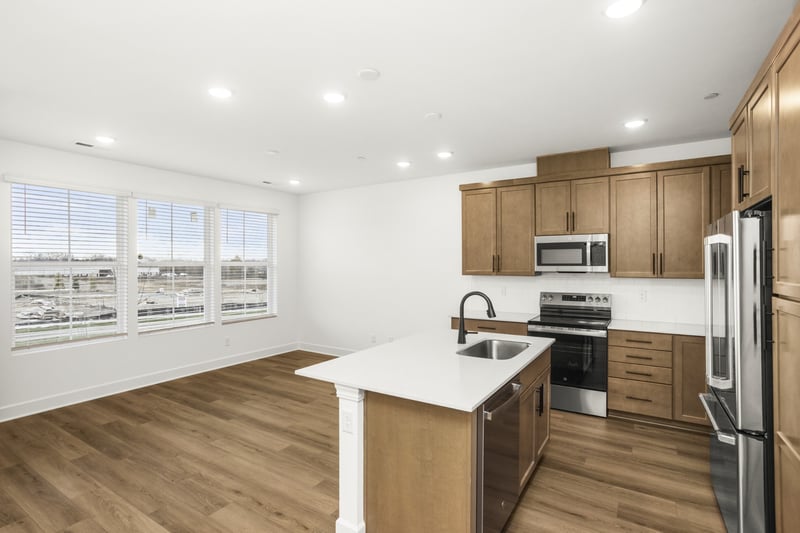 316 Lynwood Station Blvd, Mount Juliet, TN 37122