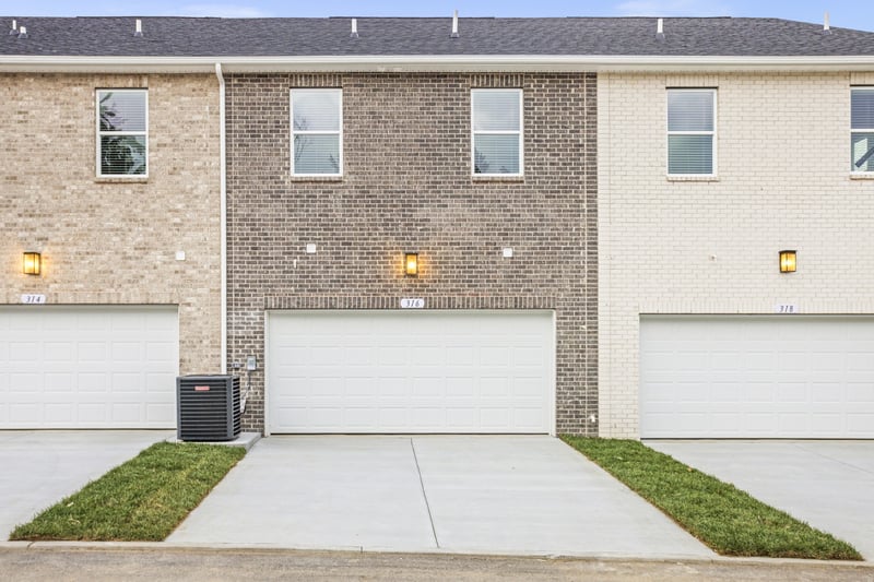 316 Lynwood Station Blvd, Mount Juliet, TN 37122