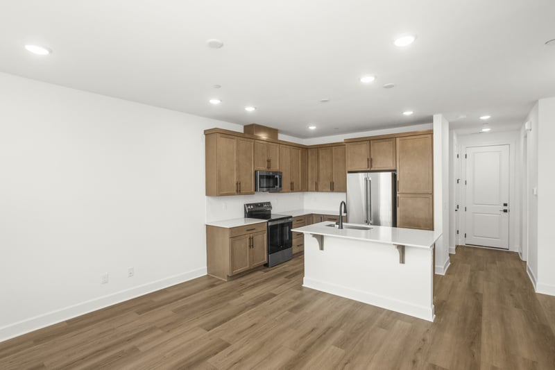 316 Lynwood Station Blvd, Mount Juliet, TN 37122