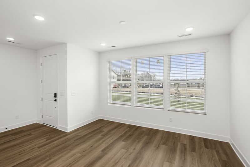 316 Lynwood Station Blvd, Mount Juliet, TN 37122