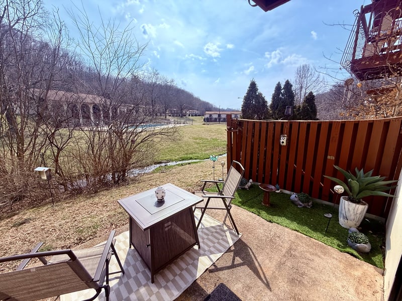 214 Old Hickory Blvd #184, Nashville, TN 37221