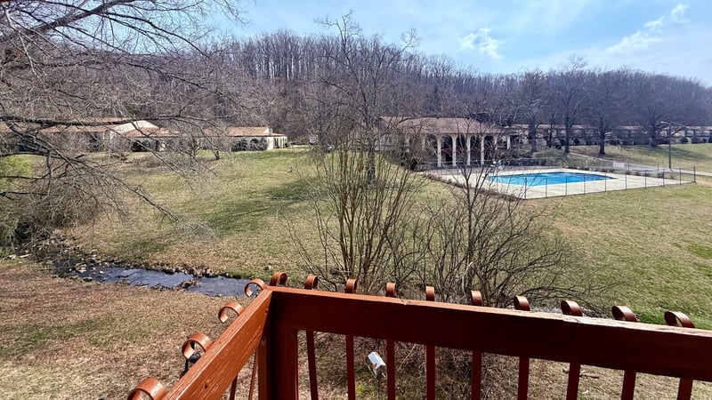 214 Old Hickory Blvd #184, Nashville, TN 37221