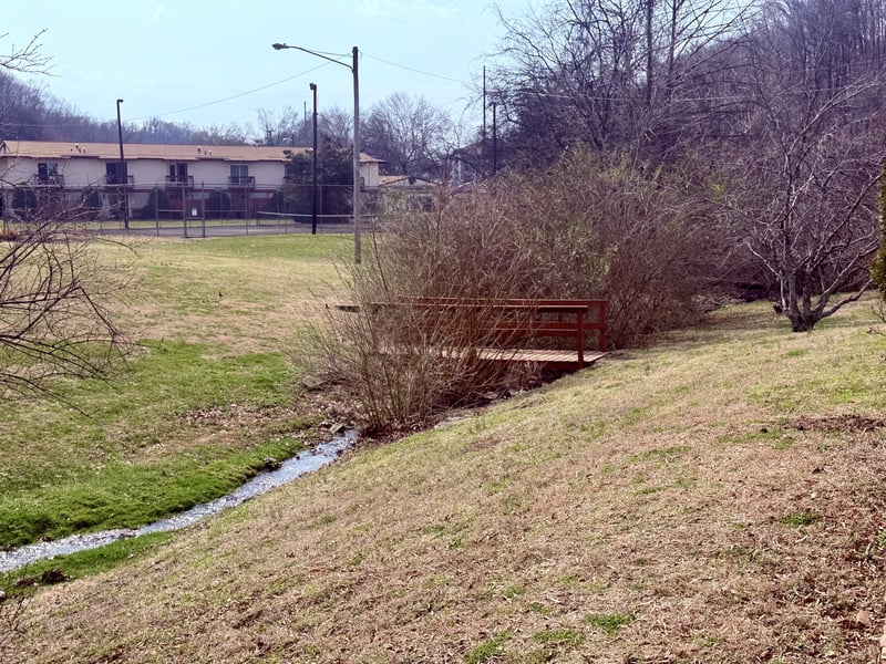 214 Old Hickory Blvd #184, Nashville, TN 37221