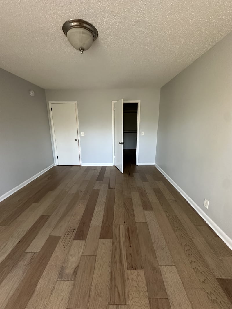 441 Harding Pl #A01, Nashville, TN 37211