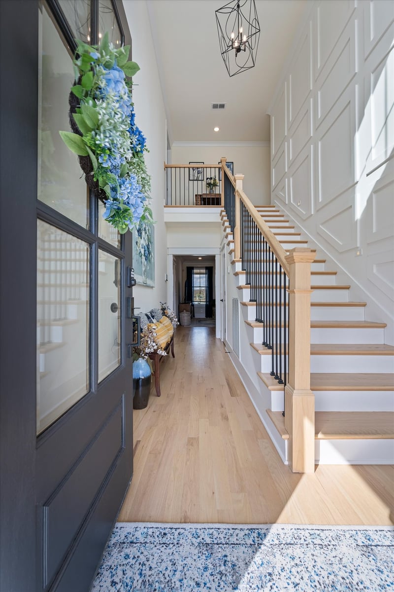 3718 Carriage Dr, Murfreesboro, TN 37128